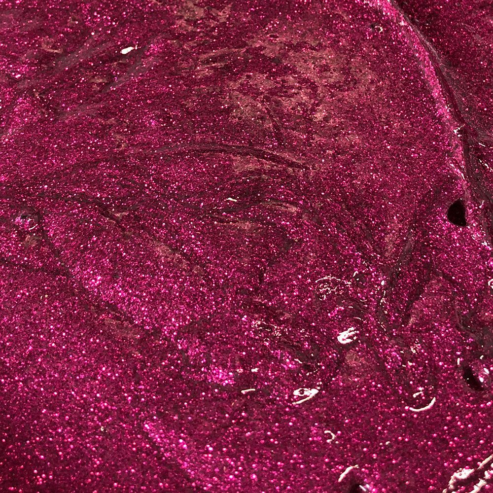 Glitter Plastisol Ink Colors PFGL