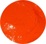 Puff Plastisol Ink Colors For Cotton, Polyester & Blends