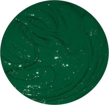 Waterbase Textile Ink - Quart - Kelly Green image