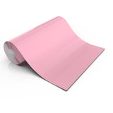 Flexcut Maxx Matt Finish Heat Transfer Vinyl - 15" X 1 YD