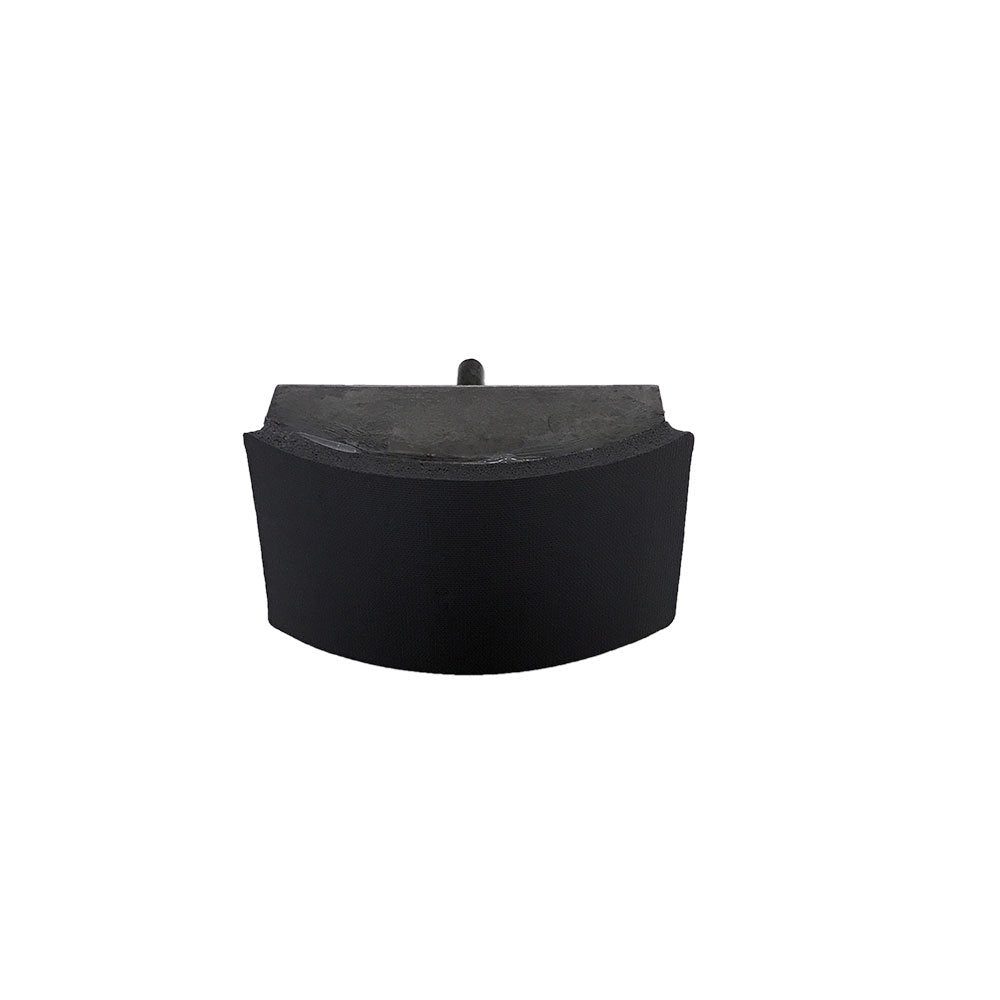 Hotronix All Star cap platen