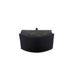 Hotronix All Star cap platen
