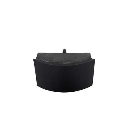 Hotronix All Star cap platen
