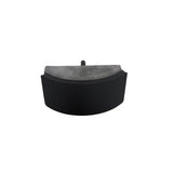 Hotronix Rookie cap platen