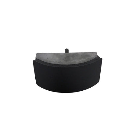 Hotronix Rookie cap platen