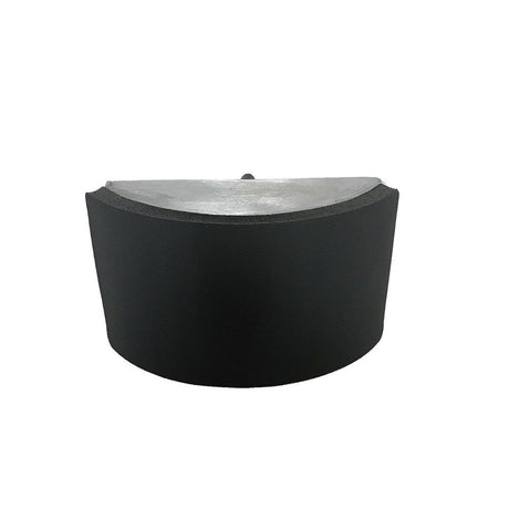 Hotronix Champ cap platen