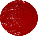 Puff Plastisol Ink Colors For Cotton, Polyester & Blends
