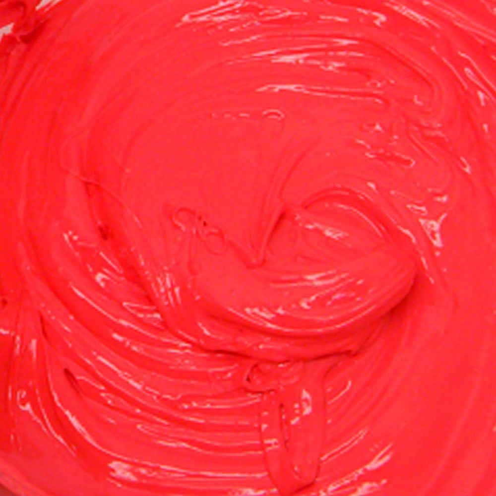 Fluorescent Day Glow – Cerise Plastisol Ink