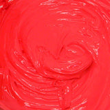 Puff Plastisol Ink Colors For Cotton, Polyester & Blends