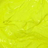 Fluorescent Day Glow – Chartreuse Plastisol Ink