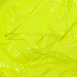 Puff Plastisol Ink Colors For Cotton, Polyester & Blends