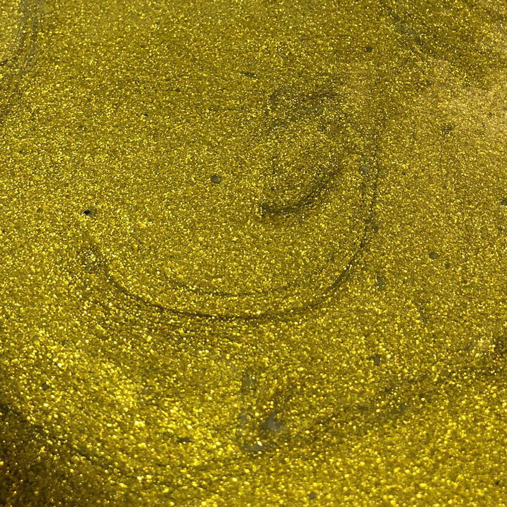 Glitter Plastisol Ink Colors PFGL