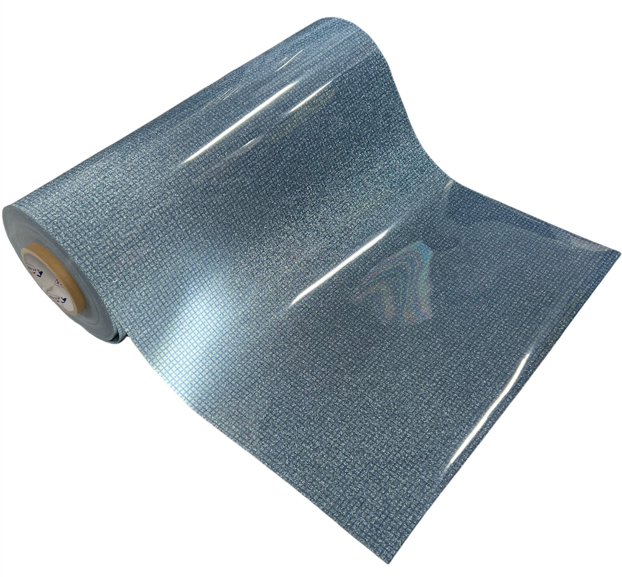 Ameriflex DecoFlex Reflective HTV – Twinkle 20"