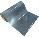 Ameriflex DecoFlex Reflective HTV – Twinkle 20"