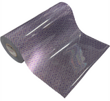 Ameriflex DecoFlex Reflective HTV – Twinkle 20"