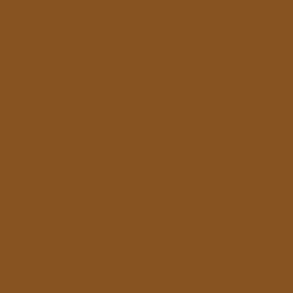 Easyweed Heat Transfer Vinyl - 12" X 1 YD