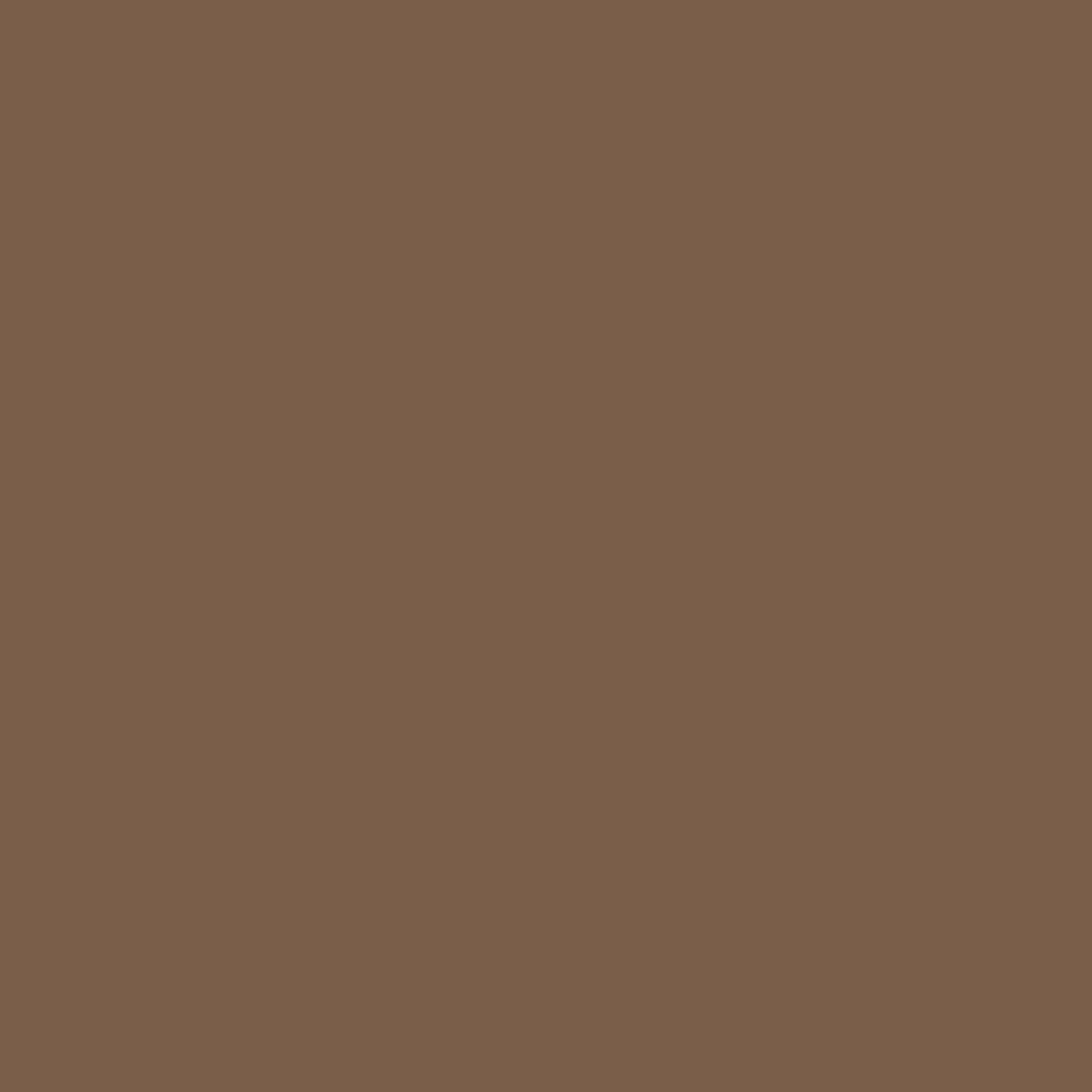 Siser EasyPSV Permanent Chocolate Bar swatch