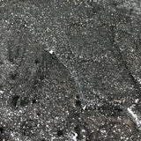 Glitter Plastisol Ink Colors PFGL