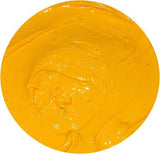 Stretch Plastisol Ink For 100% Polyester & Performance Fabrics