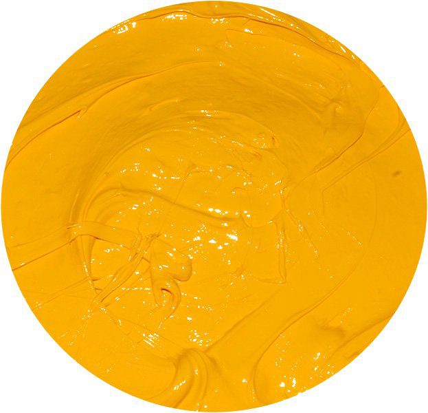 Sport Plastisol Ink For 100% Polyester & Athletic Fabrics