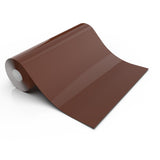 Flexcut Maxx Matt Finish Heat Transfer Vinyl - 15" X 1 YD