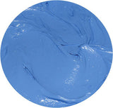 Stretch Plastisol Ink For 100% Polyester & Performance Fabrics