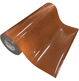 Ameriflex DecoFlex Reflective HTV – Twinkle 20"