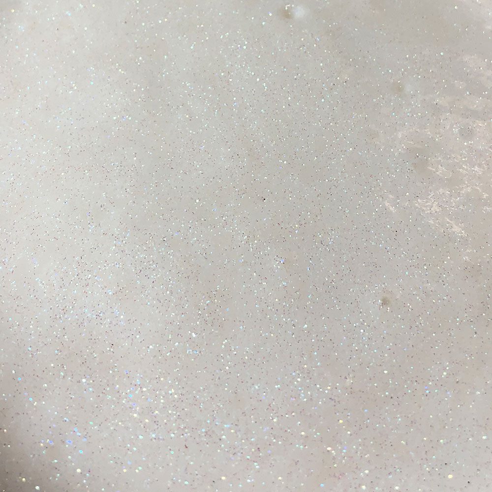 Glitter Plastisol Ink Colors PFGL