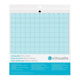 Silhouette Cameo cutting mat 12 x 12