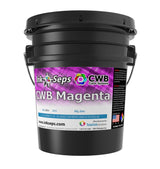 CWB Magenta 5 Gallon