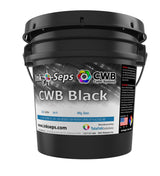 CWB Black 1 Gallon