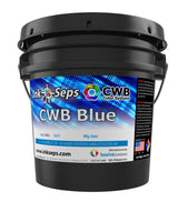 CWB Blue 1 Gallon