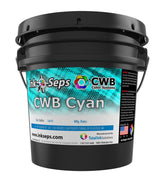 CWB Cyan 1 Gallon