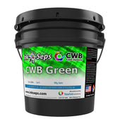 CWB Green 1 Gallon