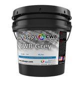 CWB Grey 1 Gallon