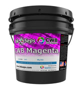 CWB Magenta 1 Gallon