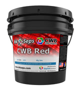 CWB Red 1 Gallon