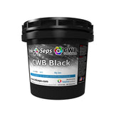 CWB Black Quart