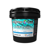 CWB Cyan Quart