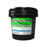 CWB Green Quart