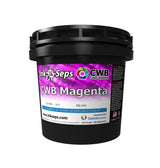 CWB Magenta Quart