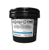 CWB White Quart