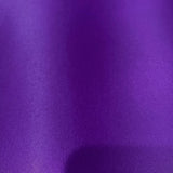 TwillUSA™ PSA Fabric with Permanent Adhesive Backing – 16.5" X 1YD