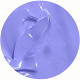 Water-Based Textile Ink – 62 Colors – Soft-Hand for Cotton & Blends