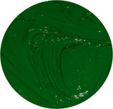 Stretch Plastisol Ink For 100% Polyester & Performance Fabrics