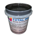 Reflective Plastisol Ink
