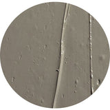 Nylon Plastisol Ink – Bleed Resistant – 5 Gallon