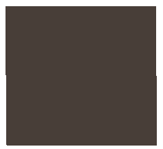 WFX Color Match Plastisol Ink – Gallon – For Cotton, Polyester & Blends
