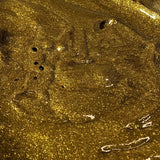 Glitter Plastisol Ink Colors PFGL