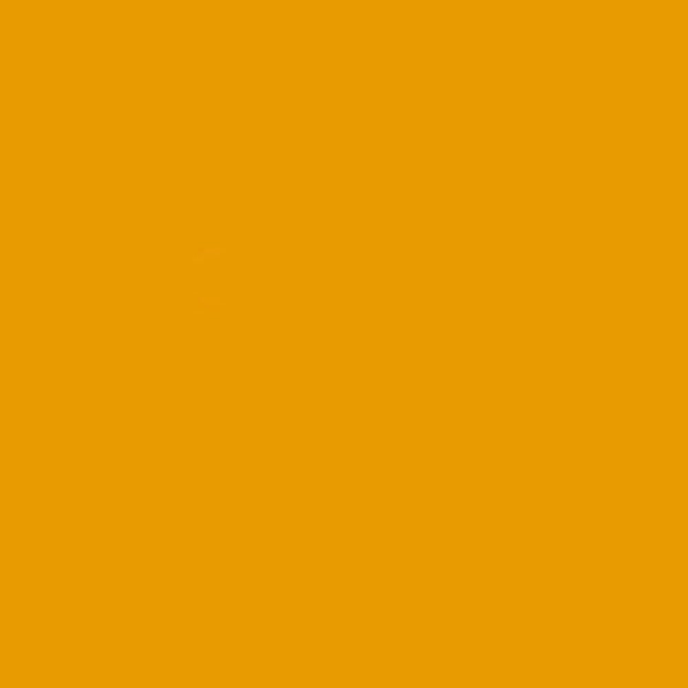 Siser® Cadflex Heat Transfer Vinyl - 20" X 1 YD